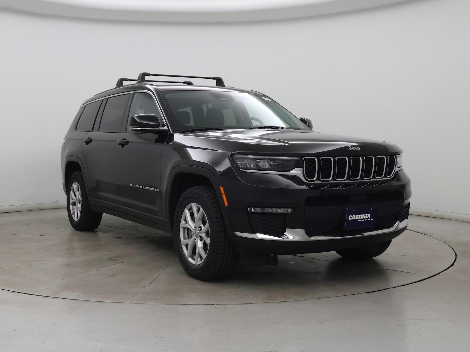 jeep grand cherokee l 2021 1C4RJKBG3M8130971 image jeep grand cherokee l 2021 1C4RJKBG3M8130971 image